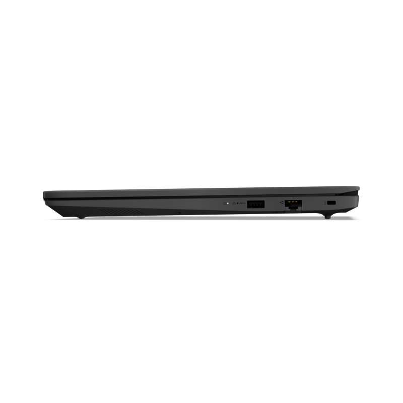 lenovo-15-intel-core-i3-i3-1315u-portatil-39-6-cm-15-6-full-hd-8-gb-ddr4-sdram-512-ssd-wi-fi-6-802-11ax-negro-11.jpg