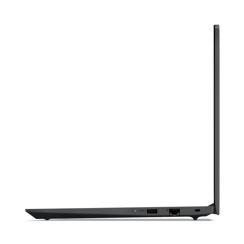 lenovo-15-intel-core-i3-i3-1315u-portatil-39-6-cm-15-6-full-hd-8-gb-ddr4-sdram-512-ssd-wi-fi-6-802-11ax-negro-12.jpg
