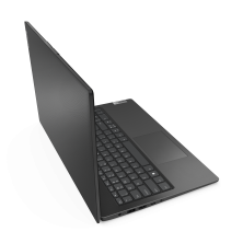 lenovo-15-intel-core-i3-i3-1315u-portatil-39-6-cm-15-6-full-hd-8-gb-ddr4-sdram-512-ssd-wi-fi-6-802-11ax-negro-13.jpg