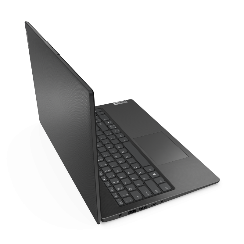 lenovo-15-intel-core-i3-i3-1315u-portatil-39-6-cm-15-6-full-hd-8-gb-ddr4-sdram-512-ssd-wi-fi-6-802-11ax-negro-13.jpg