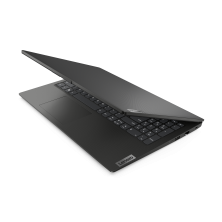 lenovo-15-intel-core-i3-i3-1315u-portatil-39-6-cm-15-6-full-hd-8-gb-ddr4-sdram-512-ssd-wi-fi-6-802-11ax-negro-14.jpg