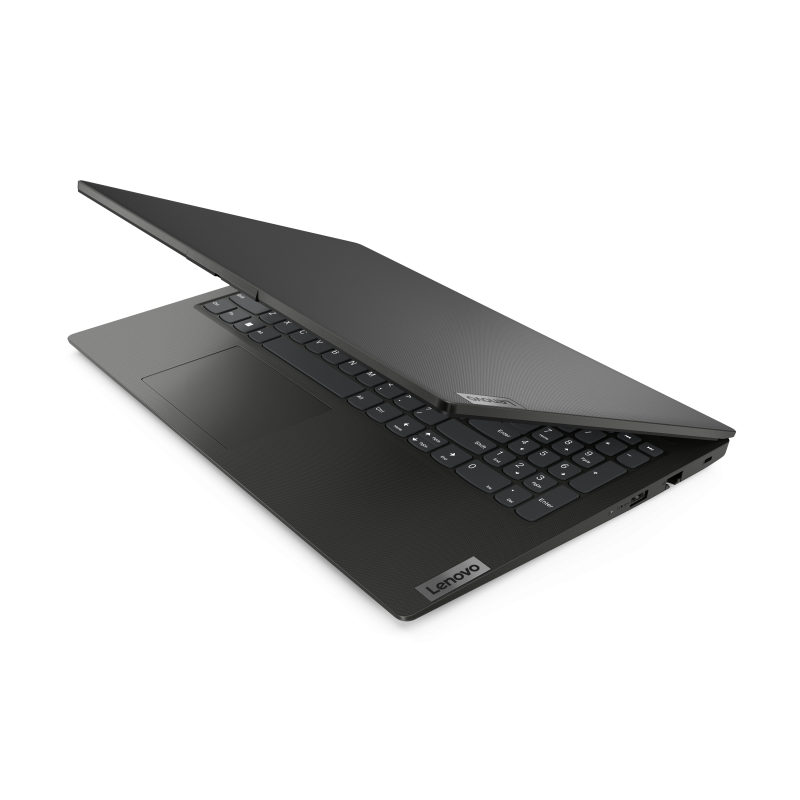 lenovo-15-intel-core-i3-i3-1315u-portatil-39-6-cm-15-6-full-hd-8-gb-ddr4-sdram-512-ssd-wi-fi-6-802-11ax-negro-14.jpg