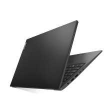 lenovo-15-intel-core-i3-i3-1315u-portatil-39-6-cm-15-6-full-hd-8-gb-ddr4-sdram-512-ssd-wi-fi-6-802-11ax-negro-15.jpg