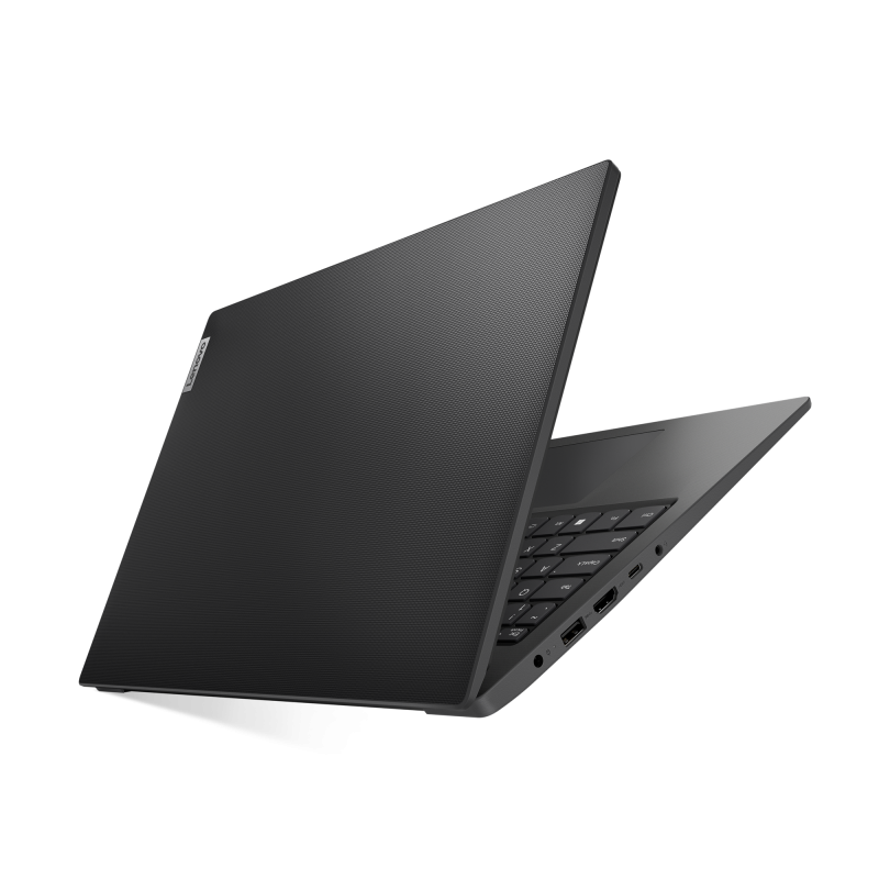 lenovo-15-intel-core-i3-i3-1315u-portatil-39-6-cm-15-6-full-hd-8-gb-ddr4-sdram-512-ssd-wi-fi-6-802-11ax-negro-15.jpg