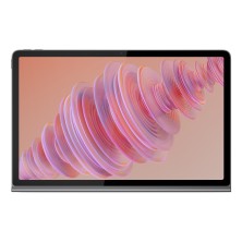 lenovo-tab-plus-mediatek-128-gb-29-2-cm-11-5-8-wi-fi-5-802-11ac-android-14-gris-1.jpg