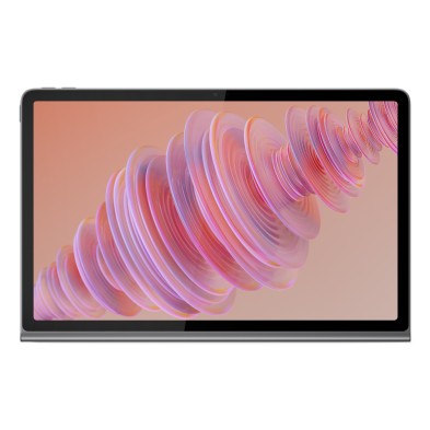 lenovo-tab-plus-mediatek-128-gb-29-2-cm-11-5-8-wi-fi-5-802-11ac-android-14-gris-1.jpg