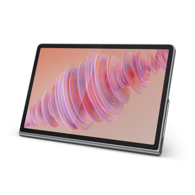 lenovo-tab-plus-mediatek-128-gb-29-2-cm-11-5-8-wi-fi-5-802-11ac-android-14-gris-2.jpg