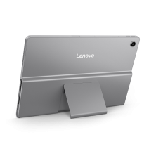 lenovo-tab-plus-mediatek-128-gb-29-2-cm-11-5-8-wi-fi-5-802-11ac-android-14-gris-3.jpg