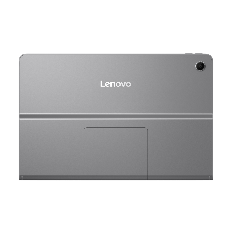 lenovo-tab-plus-mediatek-128-gb-29-2-cm-11-5-8-wi-fi-5-802-11ac-android-14-gris-4.jpg