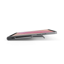lenovo-tab-plus-mediatek-128-gb-29-2-cm-11-5-8-wi-fi-5-802-11ac-android-14-gris-5.jpg