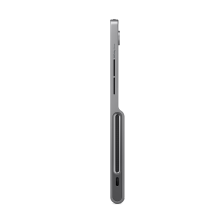 lenovo-tab-plus-mediatek-128-gb-29-2-cm-11-5-8-wi-fi-5-802-11ac-android-14-gris-6.jpg