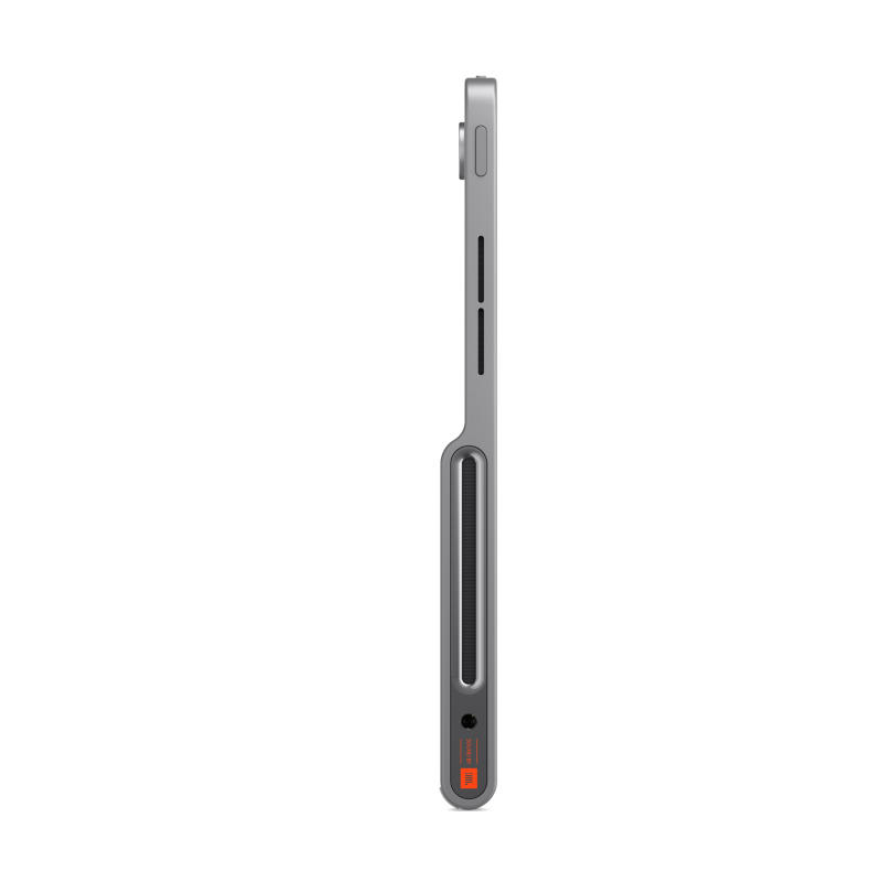lenovo-tab-plus-mediatek-128-gb-29-2-cm-11-5-8-wi-fi-5-802-11ac-android-14-gris-8.jpg