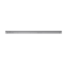 lenovo-tab-plus-mediatek-128-gb-29-2-cm-11-5-8-wi-fi-5-802-11ac-android-14-gris-9.jpg