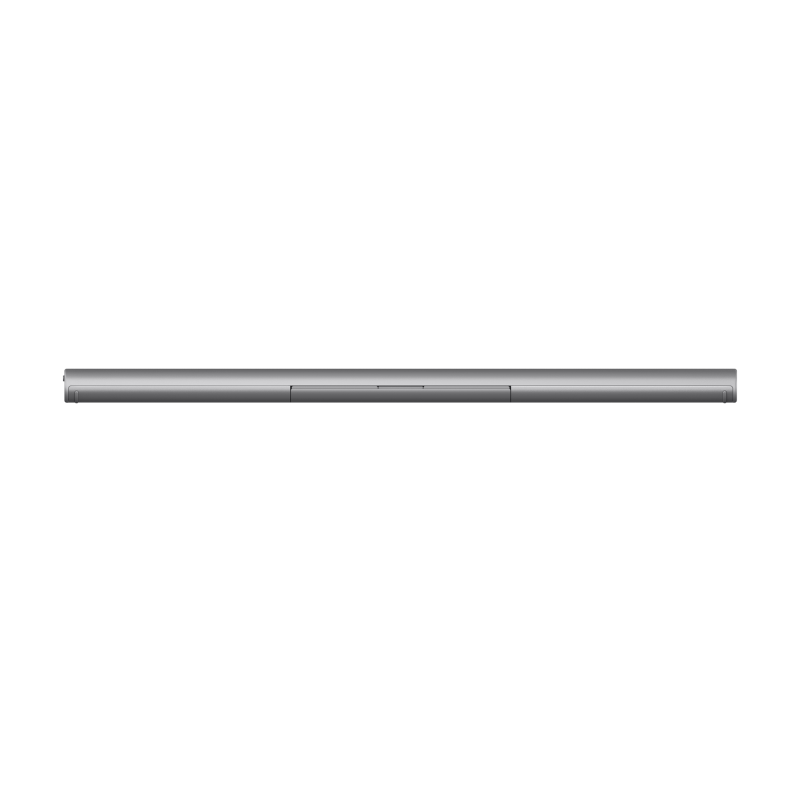 lenovo-tab-plus-mediatek-128-gb-29-2-cm-11-5-8-wi-fi-5-802-11ac-android-14-gris-10.jpg