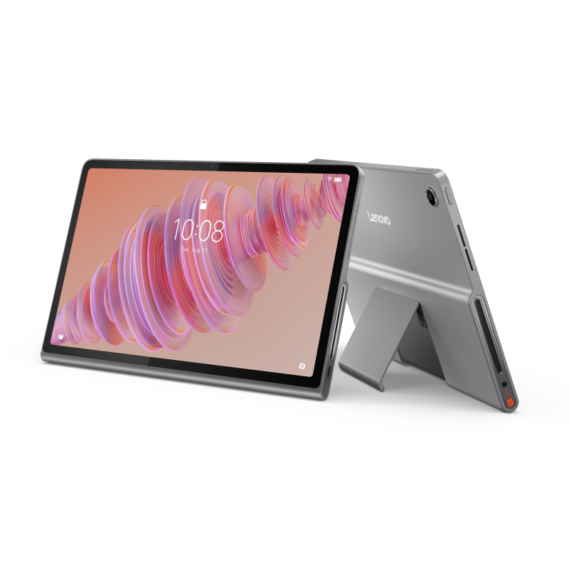 lenovo-tab-plus-mediatek-128-gb-29-2-cm-11-5-8-wi-fi-5-802-11ac-android-14-gris-11.jpg