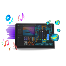 lenovo-tab-plus-mediatek-128-gb-29-2-cm-11-5-8-wi-fi-5-802-11ac-android-14-gris-16.jpg