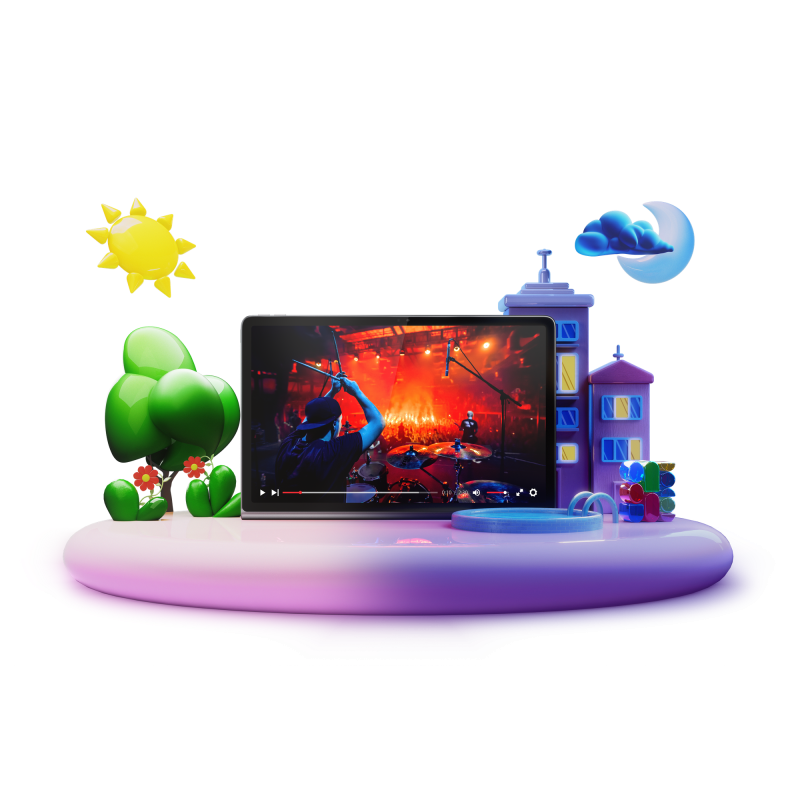 lenovo-tab-plus-mediatek-128-gb-29-2-cm-11-5-8-wi-fi-5-802-11ac-android-14-gris-18.jpg