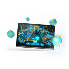 lenovo-tab-plus-mediatek-128-gb-29-2-cm-11-5-8-wi-fi-5-802-11ac-android-14-gris-19.jpg