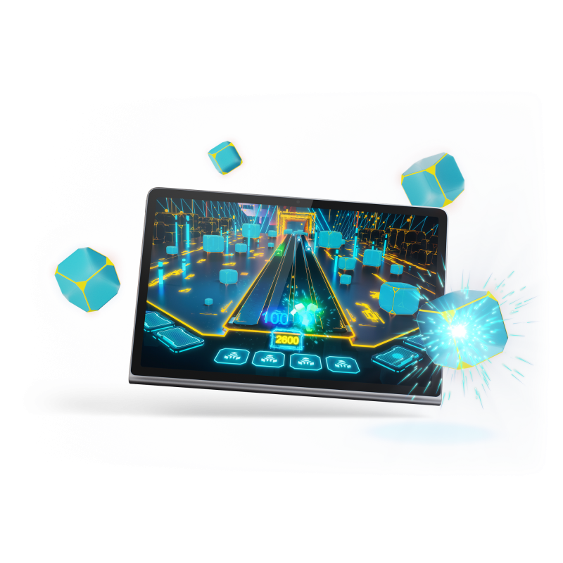 lenovo-tab-plus-mediatek-128-gb-29-2-cm-11-5-8-wi-fi-5-802-11ac-android-14-gris-19.jpg