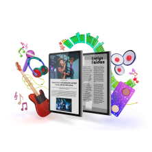 lenovo-tab-plus-mediatek-128-gb-29-2-cm-11-5-8-wi-fi-5-802-11ac-android-14-gris-23.jpg