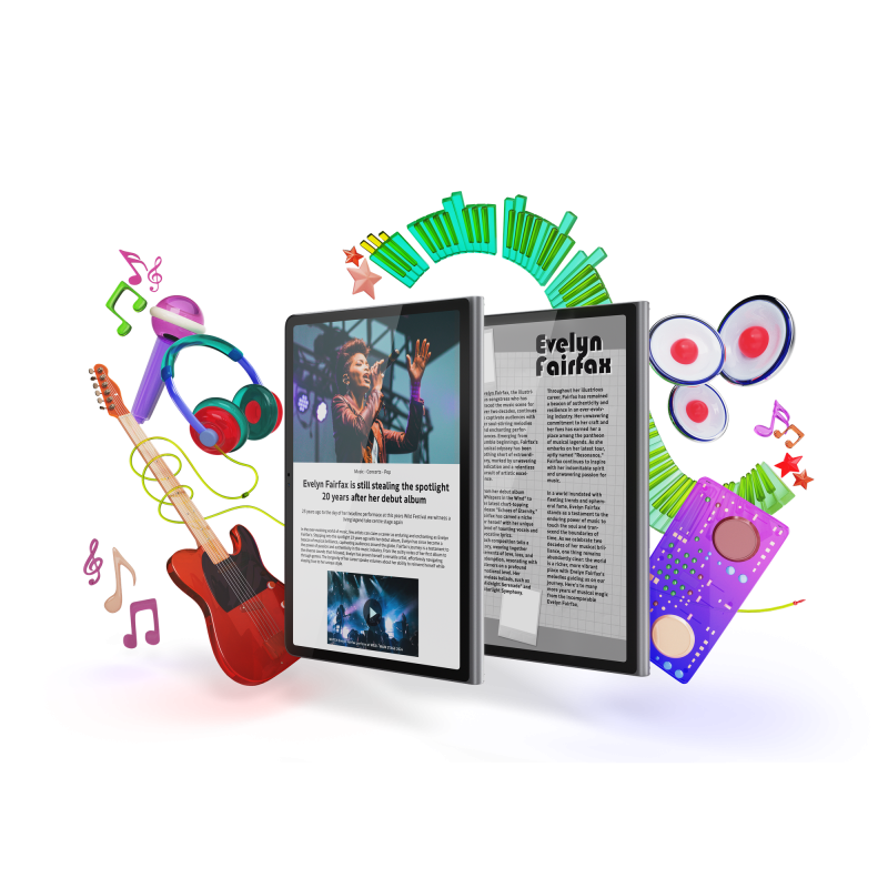 lenovo-tab-plus-mediatek-128-gb-29-2-cm-11-5-8-wi-fi-5-802-11ac-android-14-gris-23.jpg