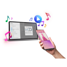 lenovo-tab-plus-mediatek-128-gb-29-2-cm-11-5-8-wi-fi-5-802-11ac-android-14-gris-24.jpg