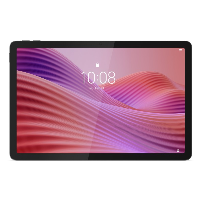 lenovo-tab-mediatek-64-gb-25-6-cm-10-1-4-wi-fi-5-802-11ac-android-14-gris-1.jpg