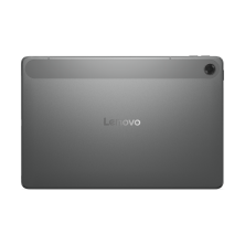 lenovo-tab-mediatek-64-gb-25-6-cm-10-1-4-wi-fi-5-802-11ac-android-14-gris-2.jpg