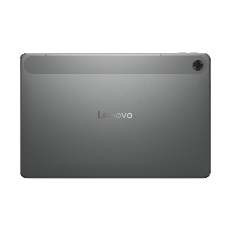 lenovo-tab-mediatek-64-gb-25-6-cm-10-1-4-wi-fi-5-802-11ac-android-14-gris-2.jpg