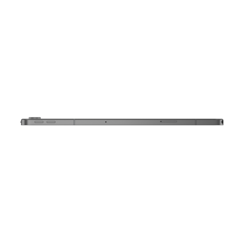 lenovo-tab-mediatek-64-gb-25-6-cm-10-1-4-wi-fi-5-802-11ac-android-14-gris-5.jpg