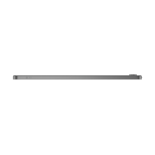 lenovo-tab-mediatek-64-gb-25-6-cm-10-1-4-wi-fi-5-802-11ac-android-14-gris-6.jpg