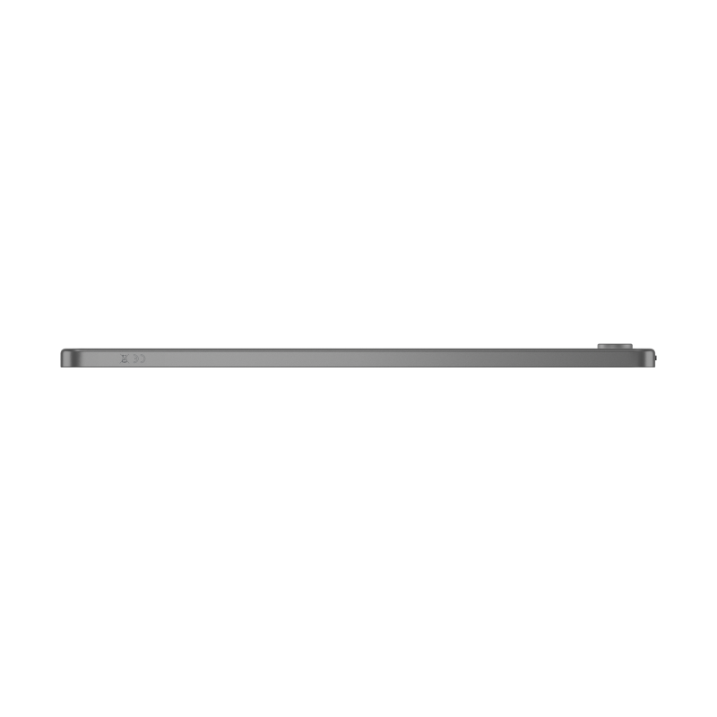 lenovo-tab-mediatek-64-gb-25-6-cm-10-1-4-wi-fi-5-802-11ac-android-14-gris-6.jpg