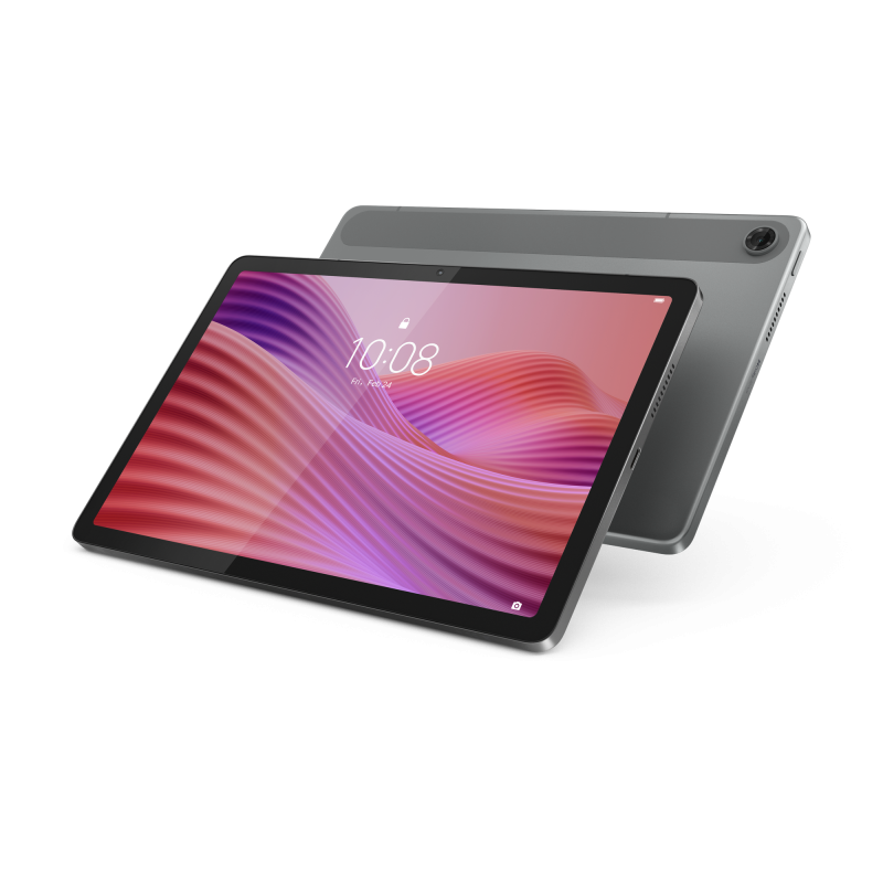 lenovo-tab-mediatek-64-gb-25-6-cm-10-1-4-wi-fi-5-802-11ac-android-14-gris-7.jpg