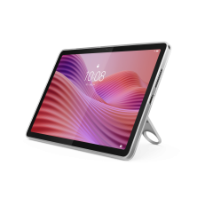 lenovo-tab-mediatek-64-gb-25-6-cm-10-1-4-wi-fi-5-802-11ac-android-14-gris-8.jpg
