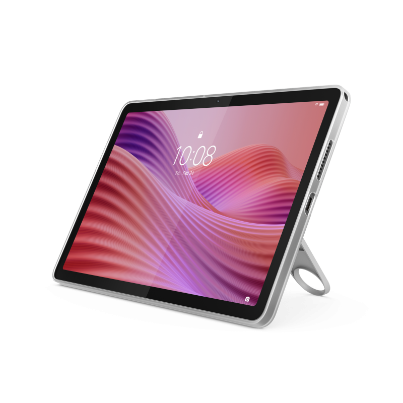 lenovo-tab-mediatek-64-gb-25-6-cm-10-1-4-wi-fi-5-802-11ac-android-14-gris-8.jpg