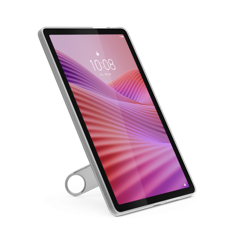 lenovo-tab-mediatek-64-gb-25-6-cm-10-1-4-wi-fi-5-802-11ac-android-14-gris-9.jpg