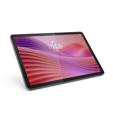 lenovo-tab-mediatek-64-gb-25-6-cm-10-1-4-wi-fi-5-802-11ac-android-14-gris-10.jpg