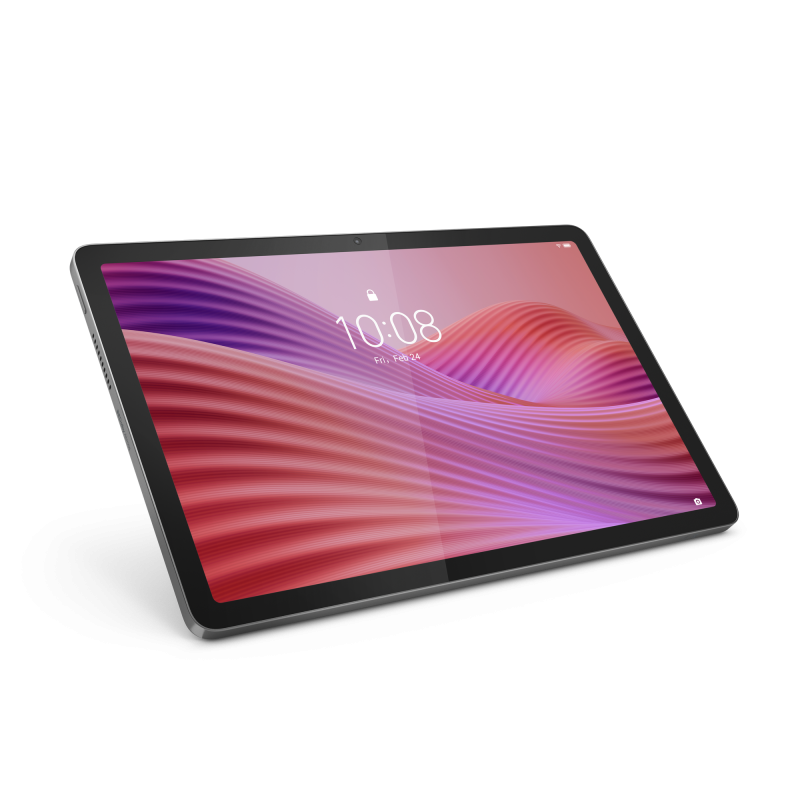 lenovo-tab-mediatek-64-gb-25-6-cm-10-1-4-wi-fi-5-802-11ac-android-14-gris-10.jpg