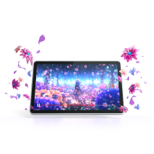 lenovo-tab-mediatek-64-gb-25-6-cm-10-1-4-wi-fi-5-802-11ac-android-14-gris-11.jpg