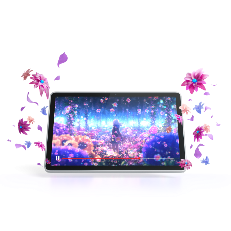 lenovo-tab-mediatek-64-gb-25-6-cm-10-1-4-wi-fi-5-802-11ac-android-14-gris-11.jpg
