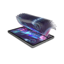 lenovo-tab-mediatek-64-gb-25-6-cm-10-1-4-wi-fi-5-802-11ac-android-14-gris-14.jpg