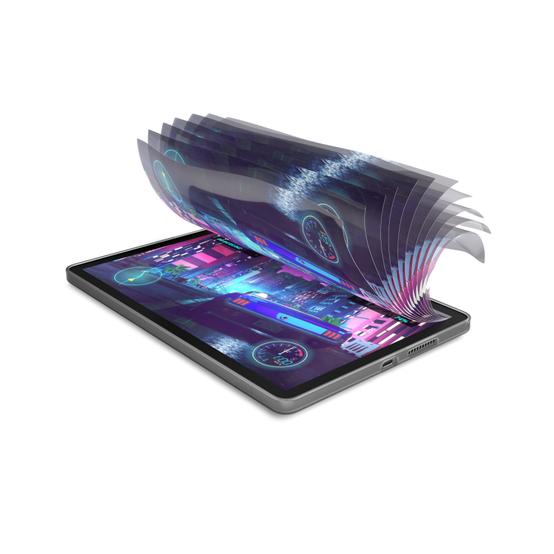lenovo-tab-mediatek-64-gb-25-6-cm-10-1-4-wi-fi-5-802-11ac-android-14-gris-14.jpg