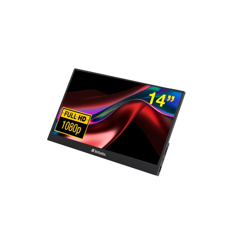 verbatim-49590-pantalla-para-pc-35-6-cm-14-1920-x-1080-pixeles-full-hd-lcd-negro-1.jpg