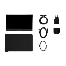 verbatim-49590-pantalla-para-pc-35-6-cm-14-1920-x-1080-pixeles-full-hd-lcd-negro-3.jpg