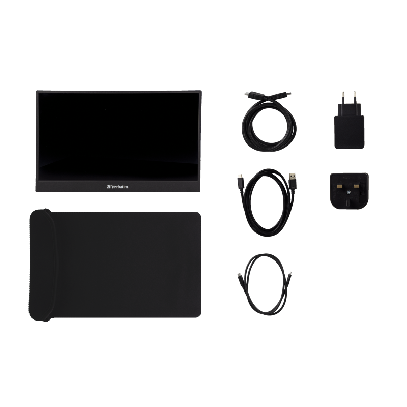 verbatim-49590-pantalla-para-pc-35-6-cm-14-1920-x-1080-pixeles-full-hd-lcd-negro-3.jpg