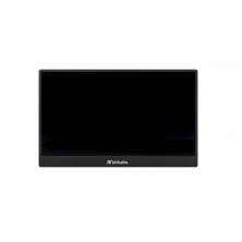 verbatim-49590-pantalla-para-pc-35-6-cm-14-1920-x-1080-pixeles-full-hd-lcd-negro-4.jpg