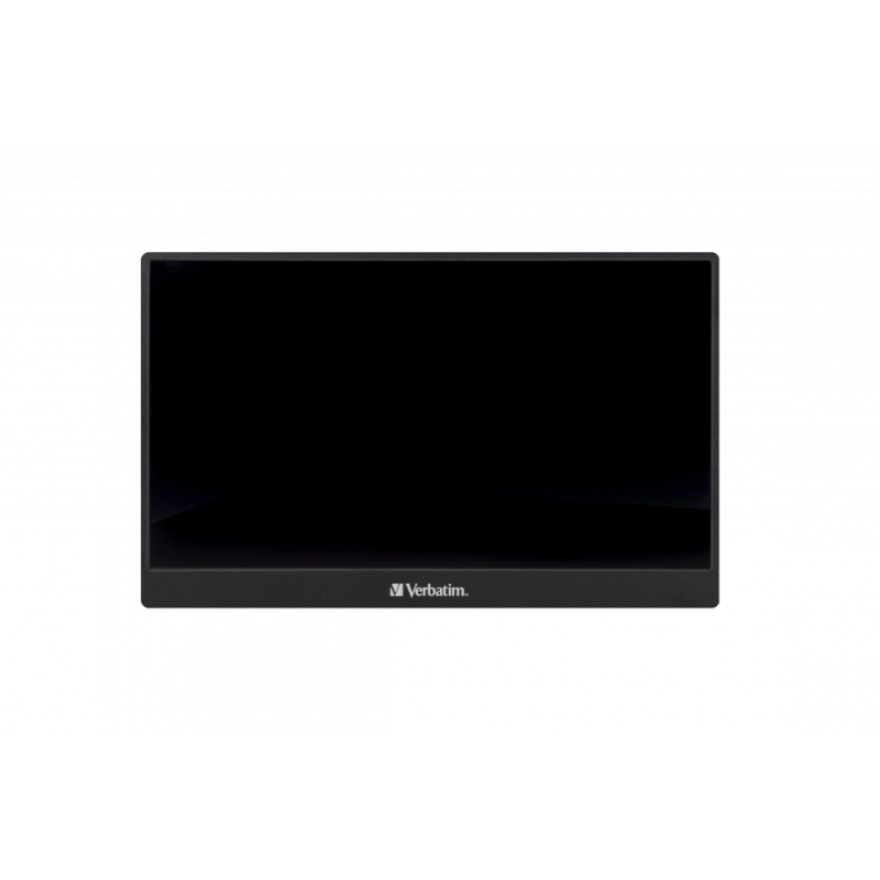 verbatim-49590-pantalla-para-pc-35-6-cm-14-1920-x-1080-pixeles-full-hd-lcd-negro-4.jpg