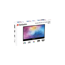 verbatim-49590-pantalla-para-pc-35-6-cm-14-1920-x-1080-pixeles-full-hd-lcd-negro-5.jpg