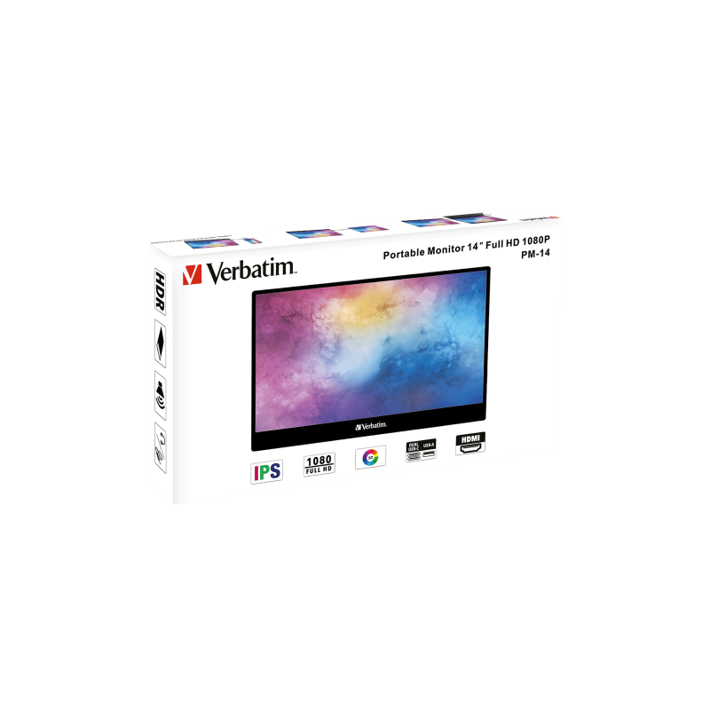 verbatim-49590-pantalla-para-pc-35-6-cm-14-1920-x-1080-pixeles-full-hd-lcd-negro-5.jpg