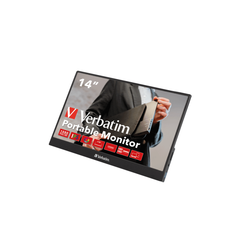 verbatim-49590-pantalla-para-pc-35-6-cm-14-1920-x-1080-pixeles-full-hd-lcd-negro-6.jpg